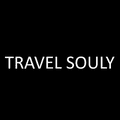 Travel Souly