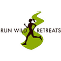 Run Wild Retreats